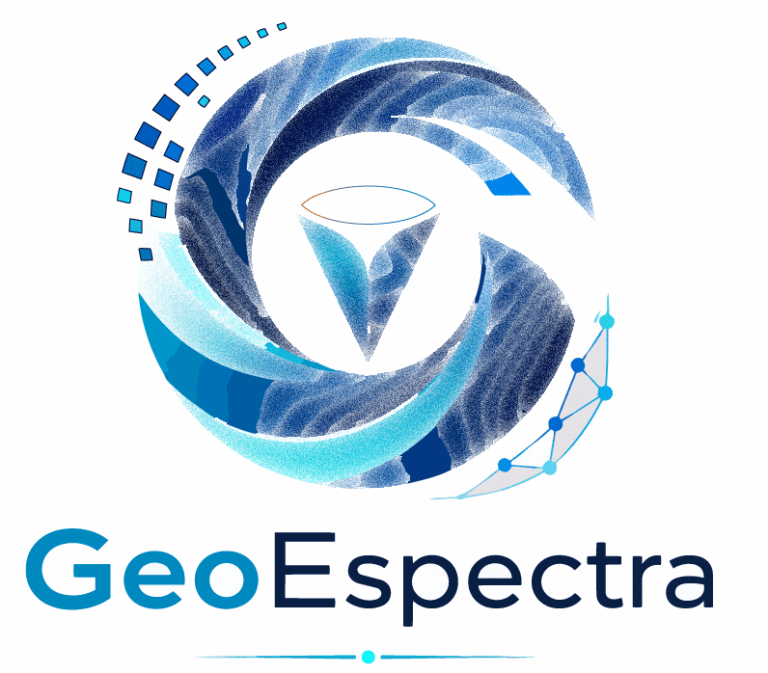 logo 03 traçado 02