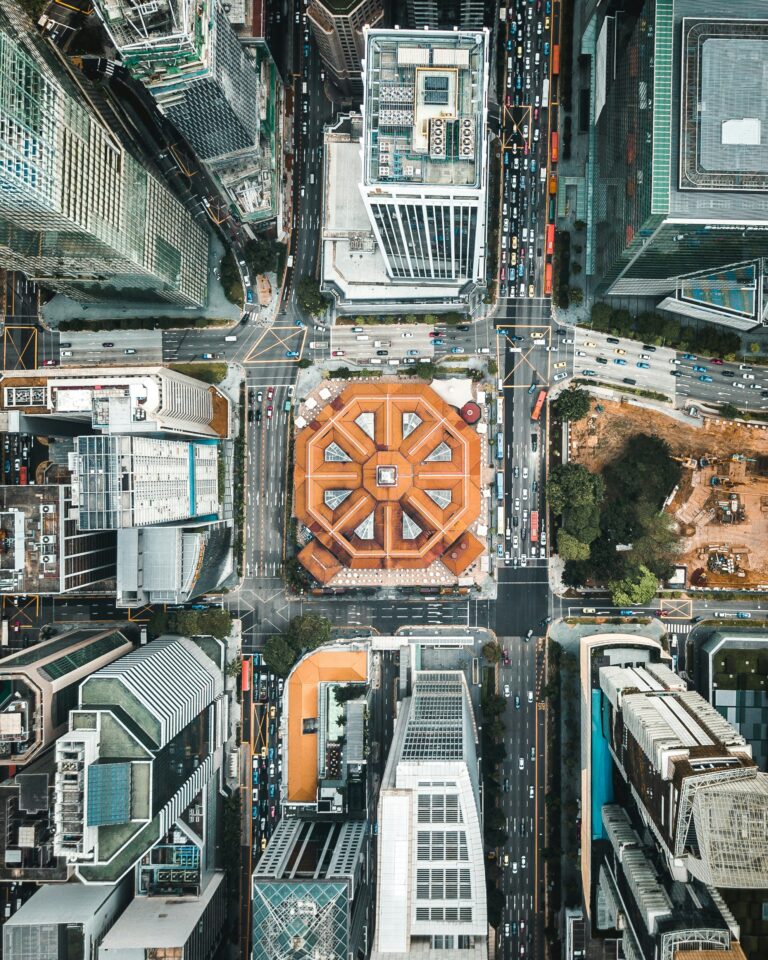 fahrul azmi xzc4f2xzc84 unsplash