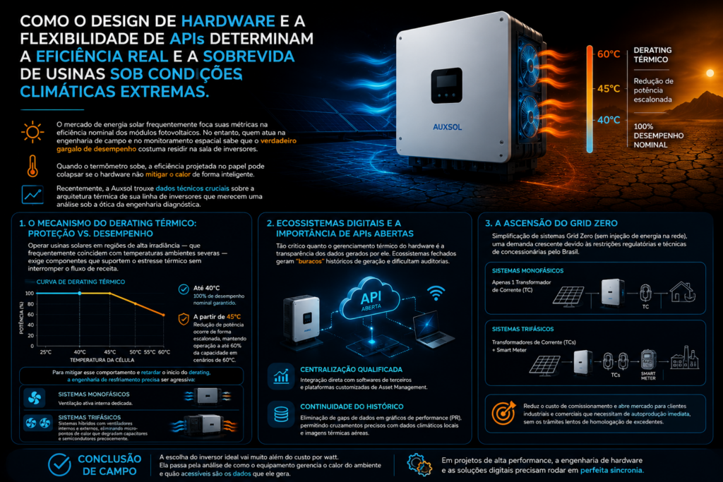 design de hardware
