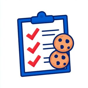 Política de Cookies e proteção de dados da GeoEspectra